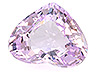 Spinel