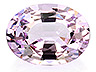Spinel