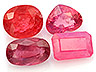 Spinel