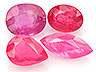 Spinel