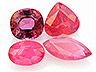Spinel
