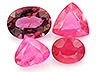 Spinel