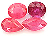 Spinel
