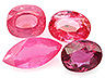 Spinel