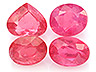 Spinel