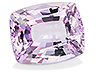 Spinel