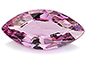 Spinel