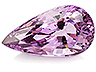 Spinel