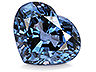 Spinel