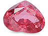 Spinel