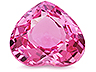 Spinel