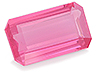 Spinel
