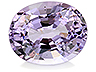 Spinel