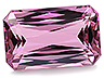 Spinel