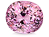 Spinel