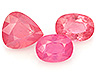 Spinel