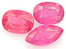 Spinel