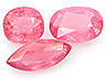 Spinel