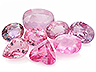 Spinel