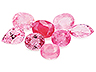 Spinel