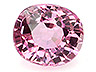 Spinel