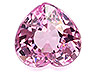 Spinel