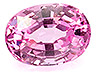 Spinel