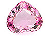Spinel