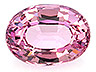 Spinel