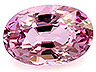 Spinel