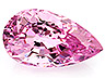 Spinel