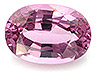 Spinel