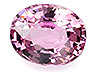 Spinel