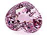 Spinel Single (SN13588ae)