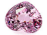 Spinel