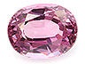 Spinel