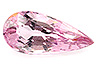 Spinel