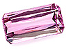 Spinel