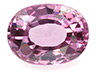 Spinel