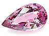 Spinel