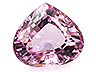 Spinel