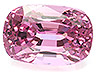 Spinel