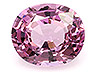 Spinel