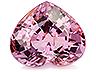 Spinel