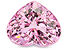 Spinel