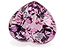 Spinel