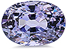 Spinel
