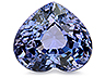 Spinel
