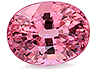 Spinel