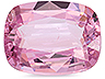 Spinel